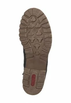 RIEKER7853814 WF DStiefe, PAZIFIK, 36 PAZIFIK -Gabor Shop unnamed file 2368