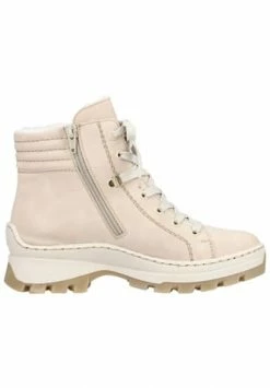 Rieker Lederimitat Stiefelette Ginger -Gabor Shop unnamed file 2407