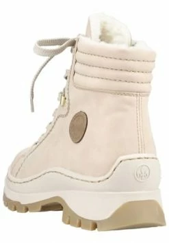 Rieker Lederimitat Stiefelette Ginger -Gabor Shop unnamed file 2408