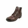 Remonte® Stiefelette Braun -Gabor Shop unnamed file 2411
