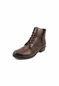 Remonte® Stiefelette Braun