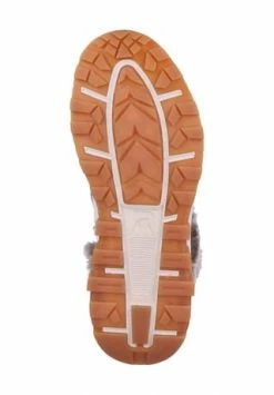 RIEKERW006380 DA, OFFWHITE/MURMEL, 42 OFFWHITE/ MURMEL -Gabor Shop unnamed file 2437