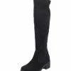 Remonte® Leder Stiefel Schwarz -Gabor Shop unnamed file 2442