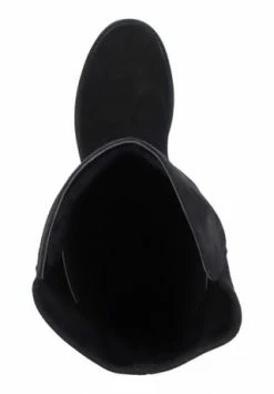 Remonte® Leder Stiefel Schwarz -Gabor Shop unnamed file 2447