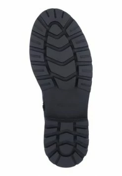 Remonte® Glattleder Stiefel Schwarz -Gabor Shop unnamed file 2455