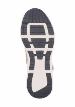 Rieker Winterstiefeletten,Leder, Wasserdicht, Gefüttert, Für Damen FANGO/ OFFWHITE -Gabor Shop unnamed file 2489