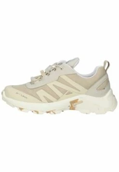 Bugatti Lederimitat Sneaker Beige 10 Bugatti Lederimitat Sneaker Beige -Gabor Shop unnamed file 249