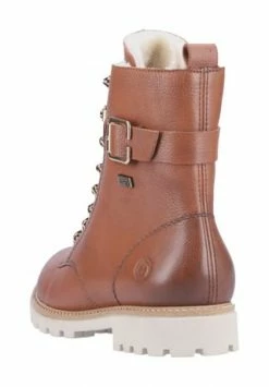 Remonte® REMONTED847524, AMARETTO/BIANCO /, 36 AMARETTO/BIANCO / -Gabor Shop unnamed file 2499