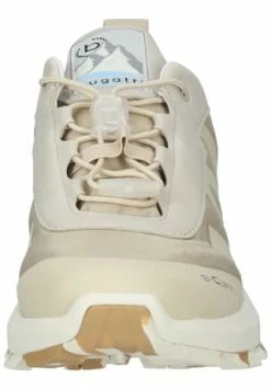 Bugatti Lederimitat Sneaker Beige 11 Bugatti Lederimitat Sneaker Beige -Gabor Shop unnamed file 250