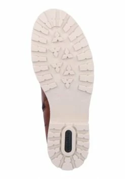 Remonte® REMONTED847524, AMARETTO/BIANCO /, 36 AMARETTO/BIANCO / -Gabor Shop unnamed file 2500