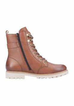 Remonte® REMONTED847524, AMARETTO/BIANCO /, 37 AMARETTO/ BIANCO 11 Remonte® REMONTED847524, AMARETTO/BIANCO /, 37 AMARETTO/ BIANCO -Gabor Shop unnamed file 2503