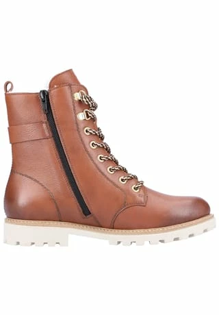 Remonte® REMONTED847524, AMARETTO/BIANCO /, 37 AMARETTO/ BIANCO 6 Remonte® REMONTED847524, AMARETTO/BIANCO /, 37 AMARETTO/ BIANCO – Bild 4