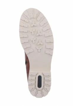 Remonte® REMONTED847524, AMARETTO/BIANCO /, 37 AMARETTO/ BIANCO 13 Remonte® REMONTED847524, AMARETTO/BIANCO /, 37 AMARETTO/ BIANCO -Gabor Shop unnamed file 2505