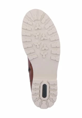 Remonte® REMONTED847524, AMARETTO/BIANCO /, 37 AMARETTO/ BIANCO 7 Remonte® REMONTED847524, AMARETTO/BIANCO /, 37 AMARETTO/ BIANCO – Bild 5