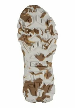 Bugatti Lederimitat Sneaker Beige 15 Bugatti Lederimitat Sneaker Beige -Gabor Shop unnamed file 254