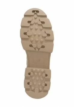 BULLBOXER Schnürstiefeletten, Kunstleder, Reißverschluss, Für Damen _BONETD70 -Gabor Shop unnamed file 2560