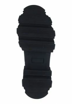 BULLBOXER Leder/Textil Stiefelette Schwarz -Gabor Shop unnamed file 2581