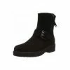 Gabor® Stiefelette Schwarz -Gabor Shop unnamed file 2595
