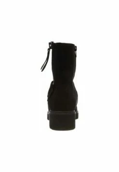 Gabor® Stiefelette Schwarz -Gabor Shop unnamed file 2596