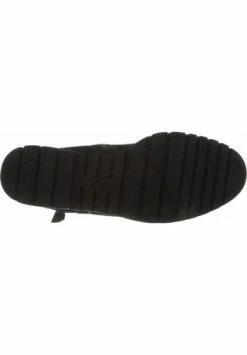 Gabor® Stiefelette Schwarz -Gabor Shop unnamed file 2599