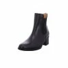 Gabor® Stiefelette Schwarz -Gabor Shop unnamed file 2607