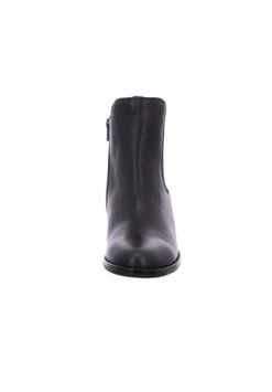 Gabor® Stiefelette Schwarz -Gabor Shop unnamed file 2611