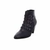 Gabor® Stiefelette Schwarz -Gabor Shop unnamed file 2612