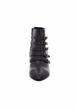 Gabor® Stiefelette Schwarz -Gabor Shop unnamed file 2616