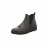 Gabor® Stiefelette Schwarz -Gabor Shop unnamed file 2682