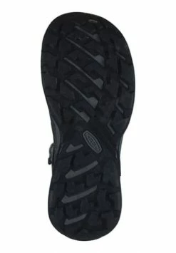 KEEN Leder/Textil Wanderschuhe Grau/ Blau 15 KEEN Leder/Textil Wanderschuhe Grau/ Blau -Gabor Shop unnamed file 2731