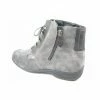 Solidus Stiefelette Grau 2 Solidus Stiefelette Grau -Gabor Shop unnamed file 2758