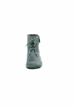 Solidus Stiefelette Grau -Gabor Shop unnamed file 2762