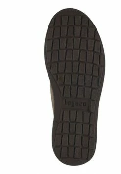 Legero Veloursleder Stiefelette Beige/ Rosa -Gabor Shop unnamed file 2798