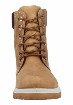 Legero Stiefelette Braun -Gabor Shop unnamed file 2801