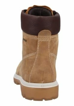 Legero Stiefelette Braun -Gabor Shop unnamed file 2803