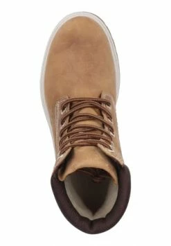 Legero Stiefelette Braun -Gabor Shop unnamed file 2804