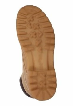 Legero Stiefelette Braun -Gabor Shop unnamed file 2805