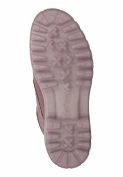 Legero Stiefelette Bordeaux 15 Legero Stiefelette Bordeaux -Gabor Shop unnamed file 2812