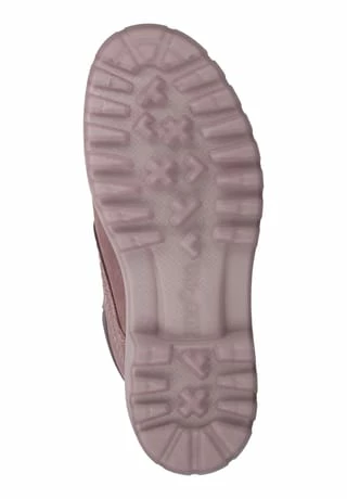 Legero Stiefelette Bordeaux 9 Legero Stiefelette Bordeaux – Bild 7