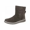 Legero Stiefelette Grau 1 Legero Stiefelette Grau -Gabor Shop unnamed file 2818
