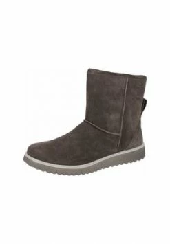Legero Stiefelette Grau
