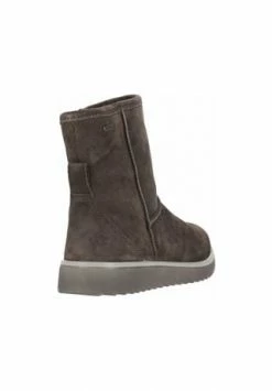 Legero Stiefelette Grau 9 Legero Stiefelette Grau -Gabor Shop unnamed file 2820
