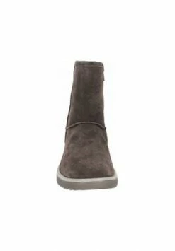 Legero Stiefelette Grau 11 Legero Stiefelette Grau -Gabor Shop unnamed file 2822