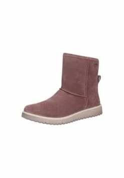 Legero Stiefelette Grau