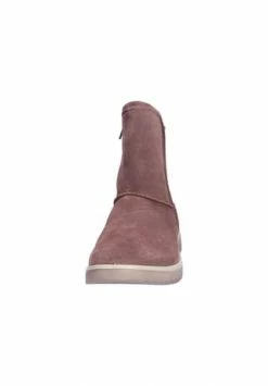 Legero Stiefelette Grau -Gabor Shop unnamed file 2827