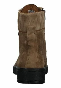 Legero Veloursleder Stiefelette Beige 13 Legero Veloursleder Stiefelette Beige -Gabor Shop unnamed file 2839