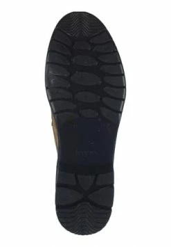 Legero Veloursleder Stiefelette Beige 15 Legero Veloursleder Stiefelette Beige -Gabor Shop unnamed file 2841