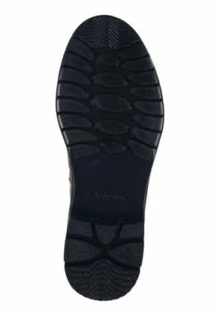 Legero Veloursleder/Textil Stiefelette Beige -Gabor Shop unnamed file 2855