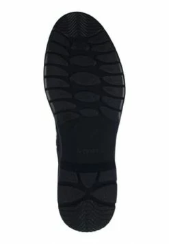 Legero Nappaleder Stiefelette Schwarz -Gabor Shop unnamed file 2862