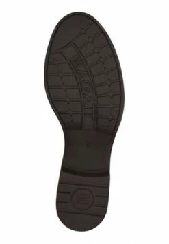 BAGATT Nappaleder Stiefelette Braun -Gabor Shop unnamed file 287